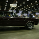Illustration for article titled 2009 Detroit Autorama Wrap Up: Driving Out